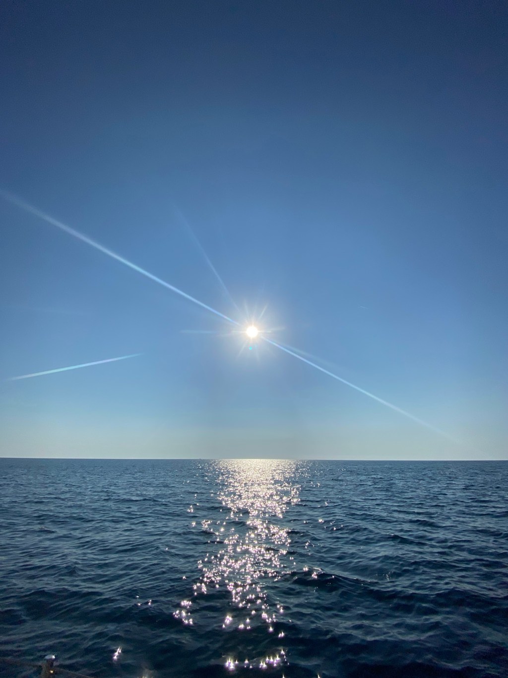 a letter to my&nbsp;husband