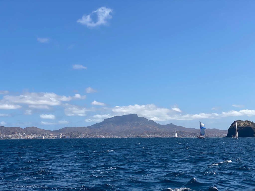 Day 1 – Patience Test