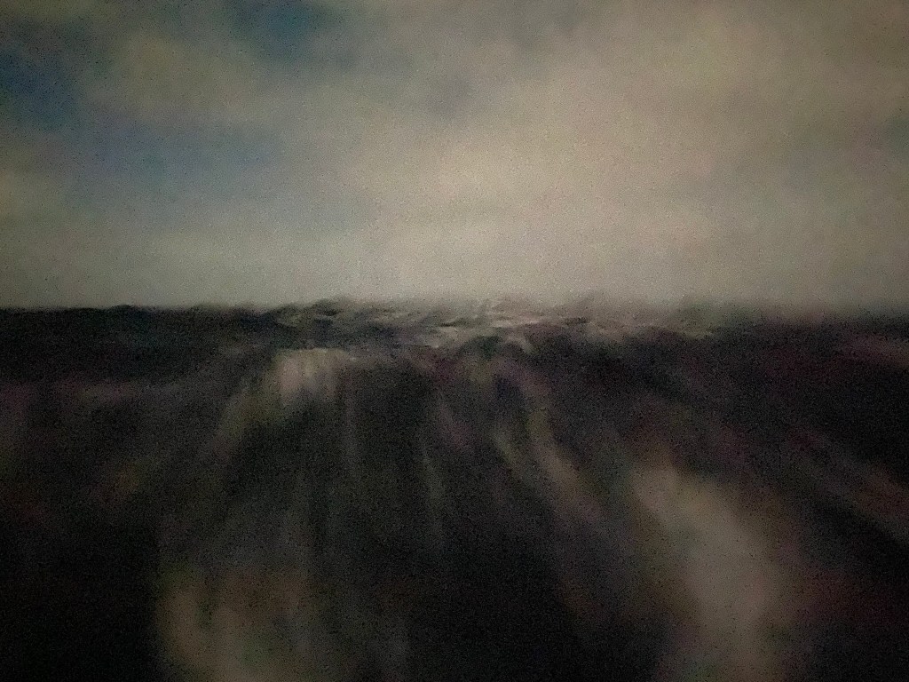 Day 14 – almost&nbsp;there