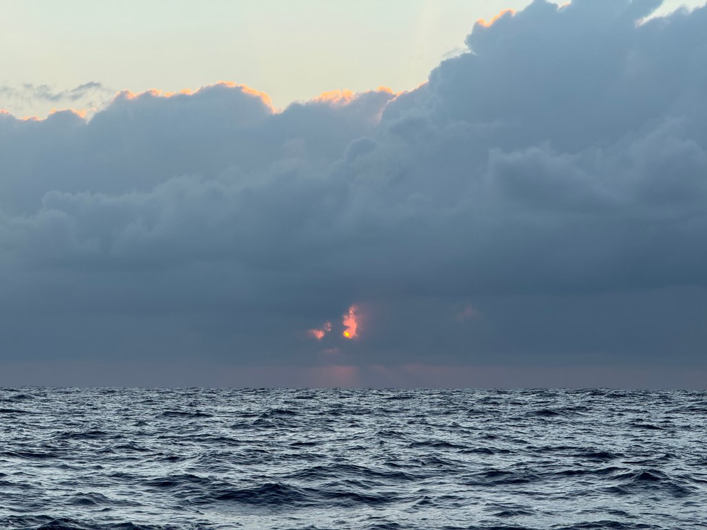 to Vanuatu – day&nbsp;2